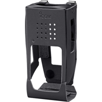ICOM LC-195