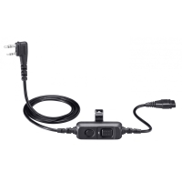ICOM OPC-2359