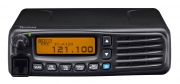 IC-A120E