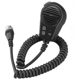 ICOM HM-235B