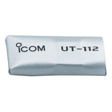 ICOM UT-112