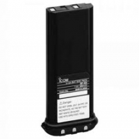 ICOM BP-252
