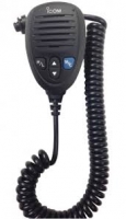 ICOM HM-205RB