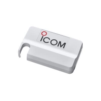 ICOM MBZ-1