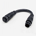 ICOM OPC-2384