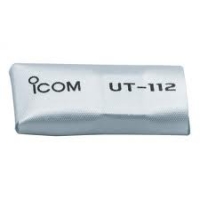 ICOM UT-112