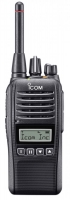 ICOM IC-F29SDR