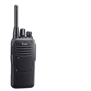 ICOM IC-F29DR2