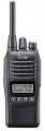 IC-F29SDR