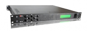MD-01