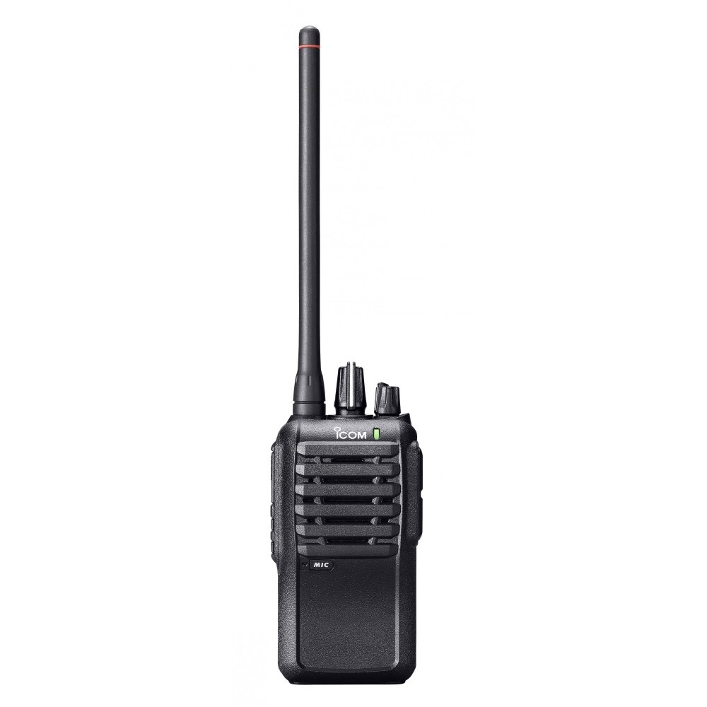 ICOM IC-F4002