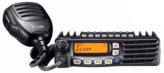 ICOM IC-F5022
