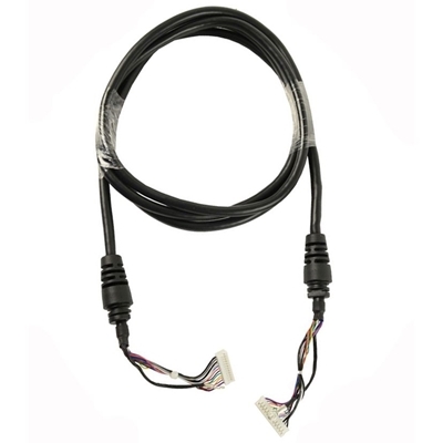 ICOM OPC-2366