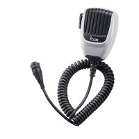 ICOM HM-220