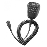 ICOM HM-221T