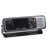 ICOM RMK-7