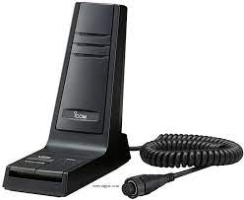 ICOM SM-29