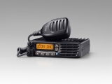 ICOM IC-F5122D