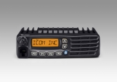 ICOM IC-F5122D
