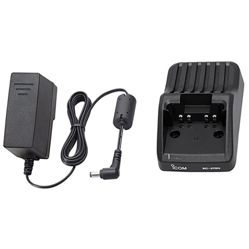 ICOM BC-219N