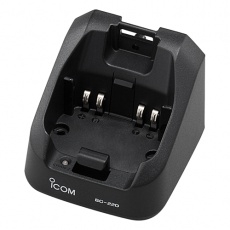 ICOM BC-227