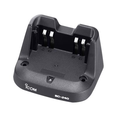 ICOM BC-240