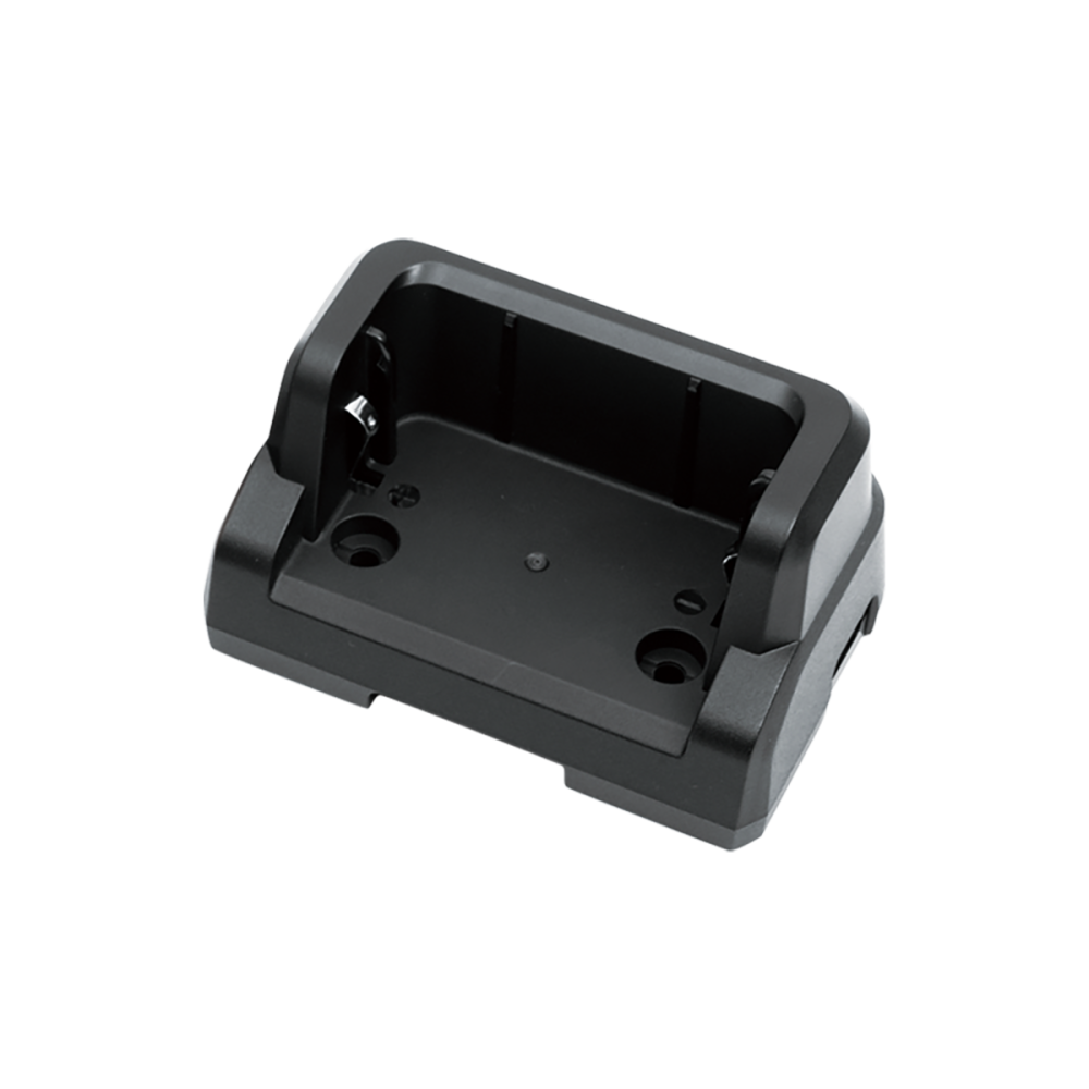 ICOM BC-262