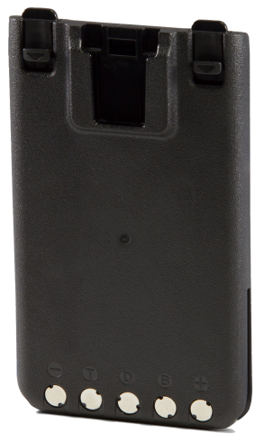 ICOM BP-290