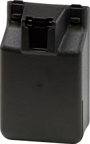 ICOM BP-291