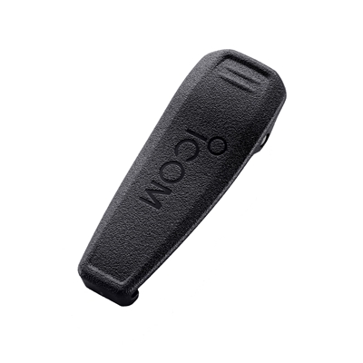 ICOM MB-124