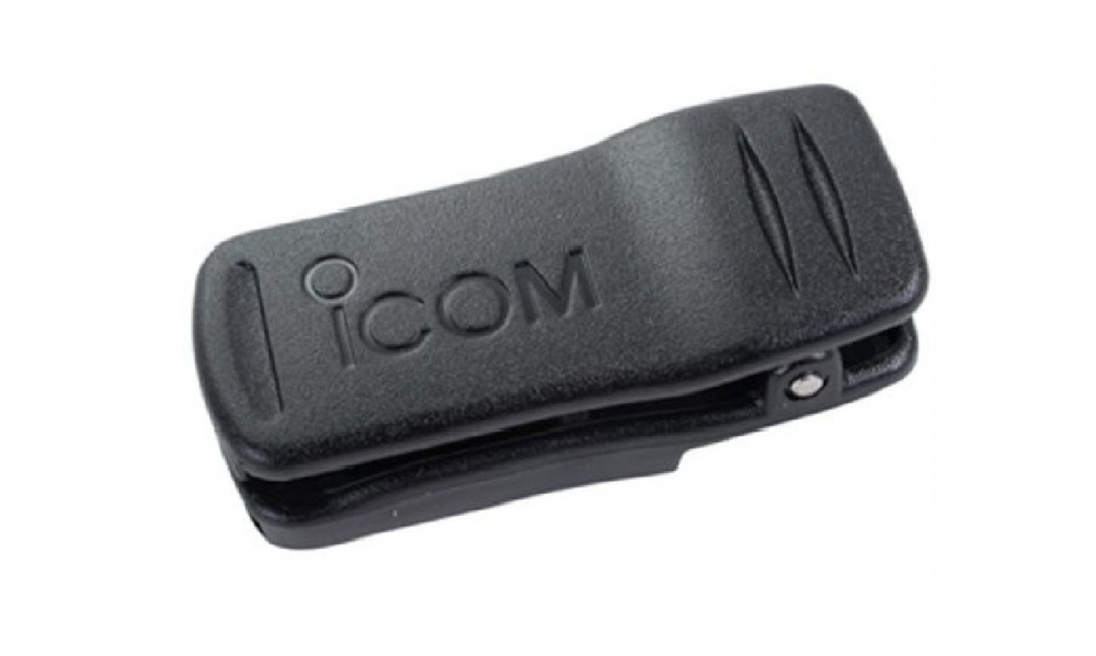 ICOM MB-86