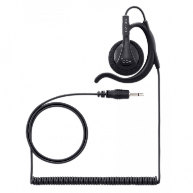 ICOM SP-28