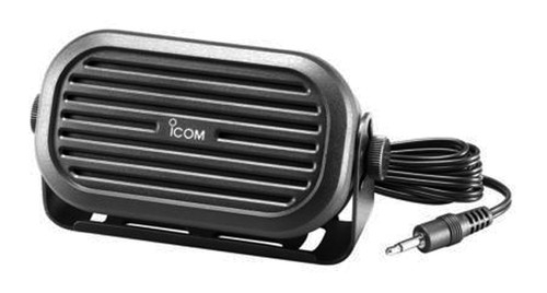 ICOM SP-35