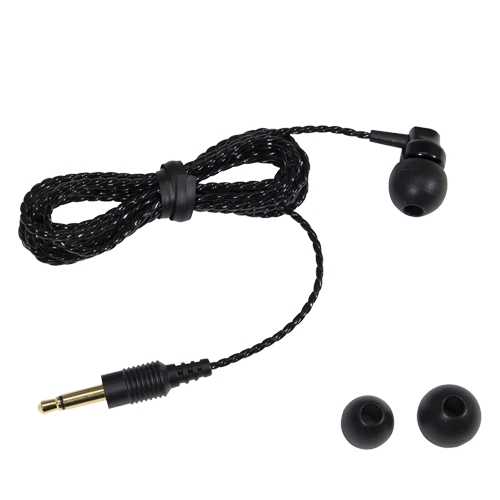 ICOM SP-40