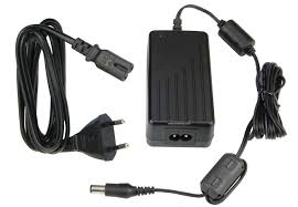 ICOM AD-55NS