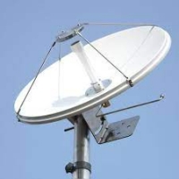 ICOM AH-109PB