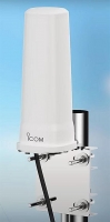 ICOM AH-56