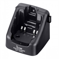 ICOM BC-152N