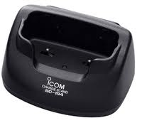 ICOM BC-194