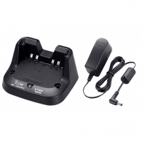 ICOM BC-202IP2