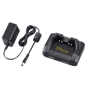 ICOM BC-202IP3L