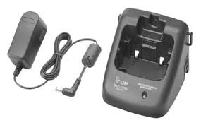 ICOM BC-210