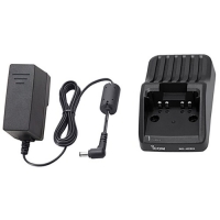 ICOM BC-219N