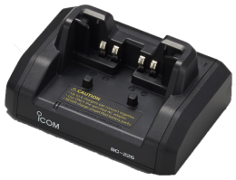 ICOM BC-226