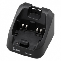 ICOM BC-227