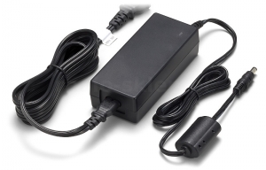 ICOM BC-228