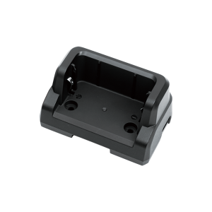 ICOM BC-262