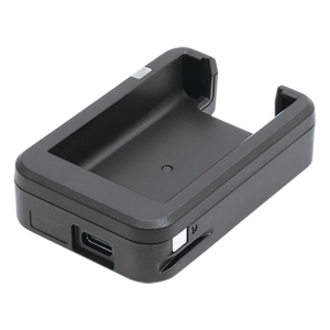 ICOM BC-264