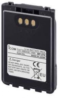 ICOM BP-272