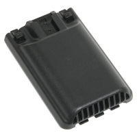 ICOM BP-273